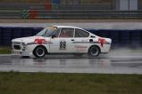 Oschersleben 16.10.2009 088